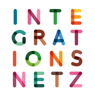 Integrationsnetz Region Zofingen