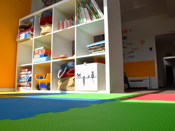 Spiele & Bücher in Cham