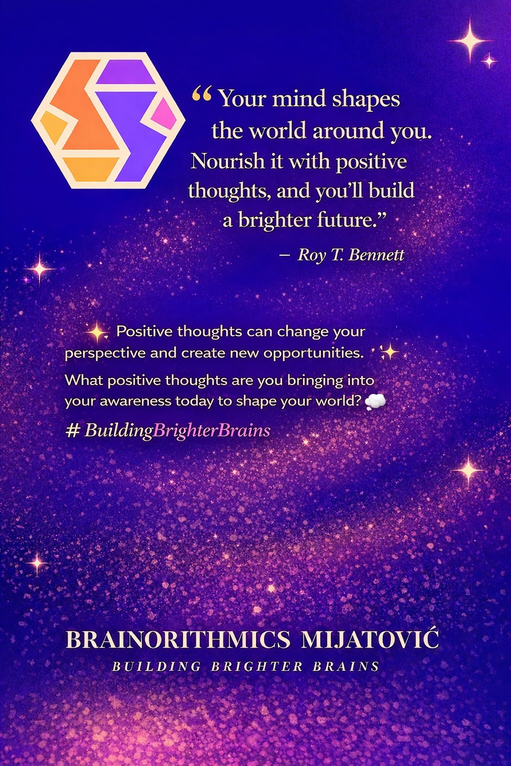 Inspiration 1