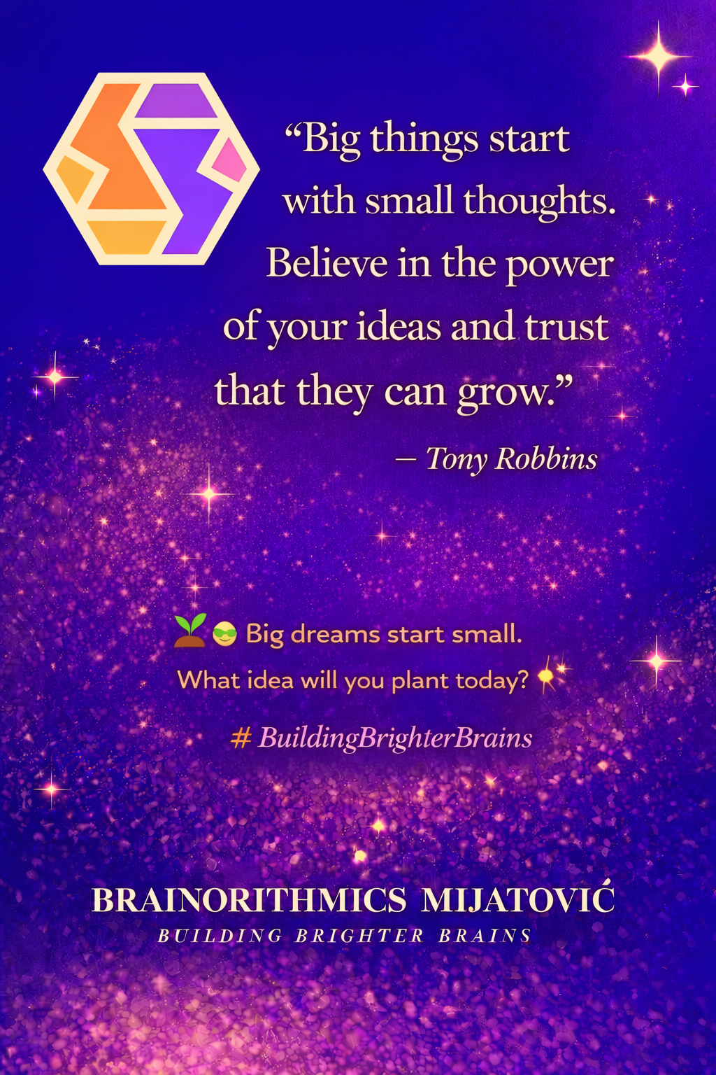 Inspiration 2