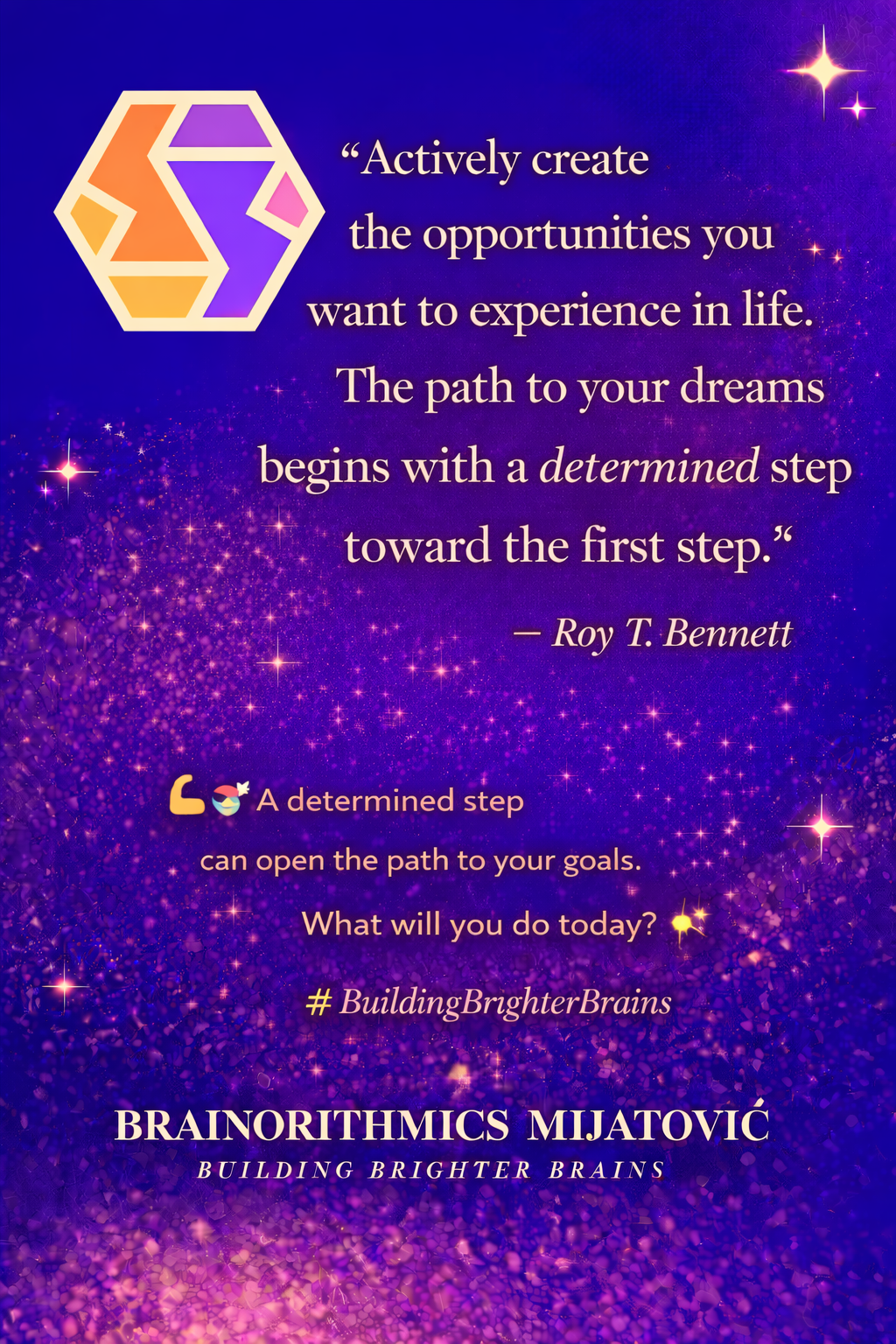 Inspiration 3