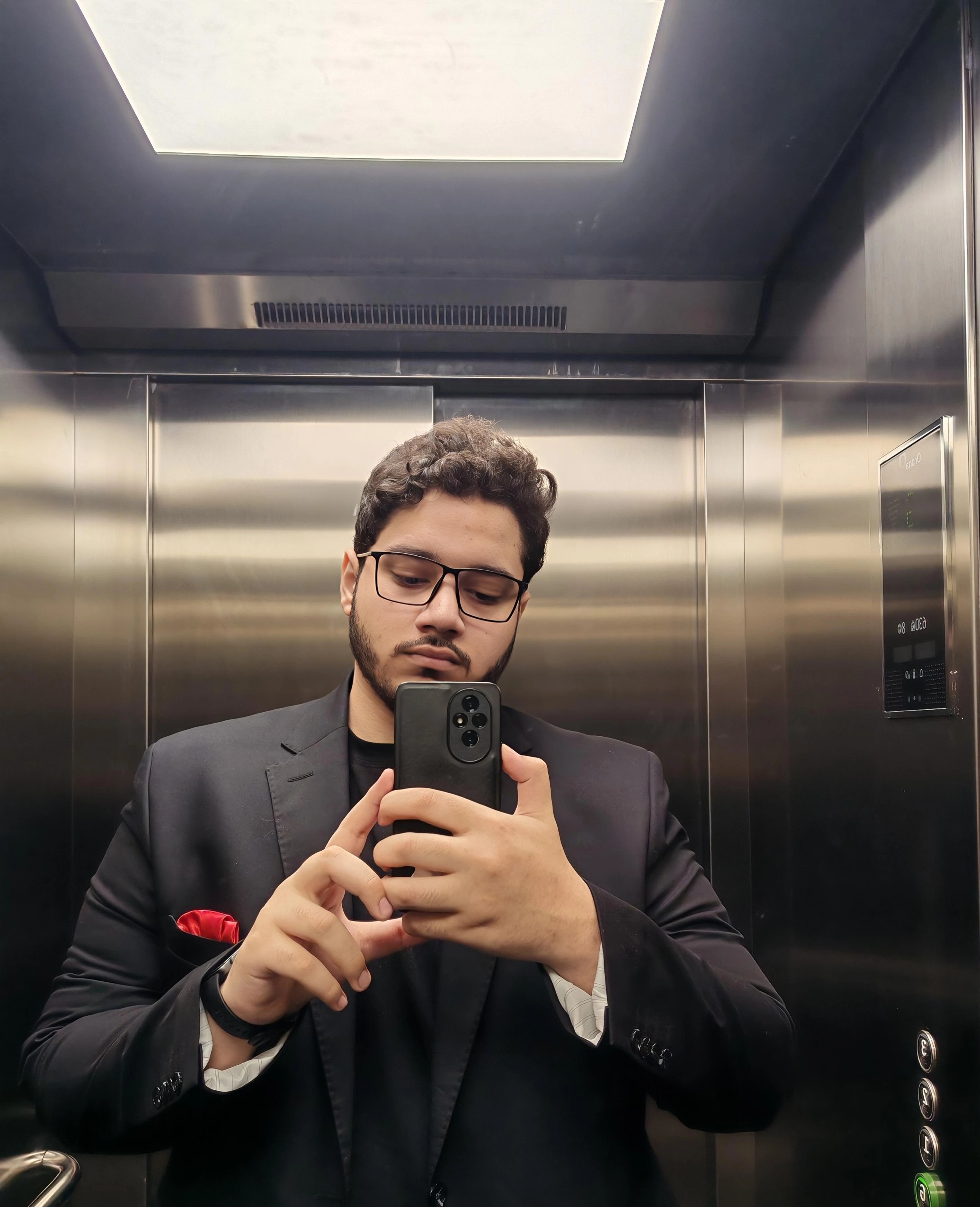 Abdelrahman Mohamed Abdellatif