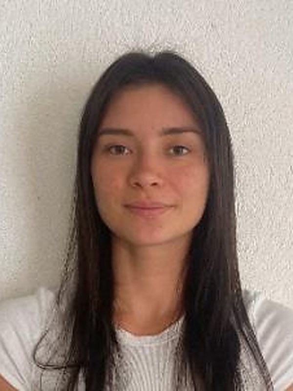 Lorena Maurizzi